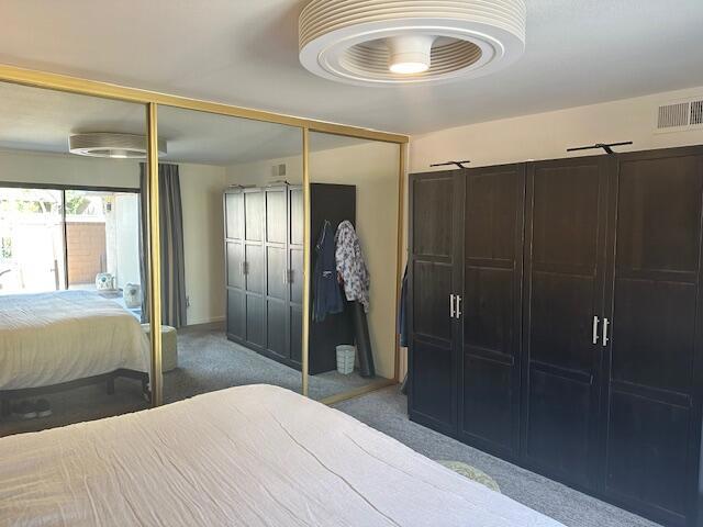 MLS #219135818PS image #20