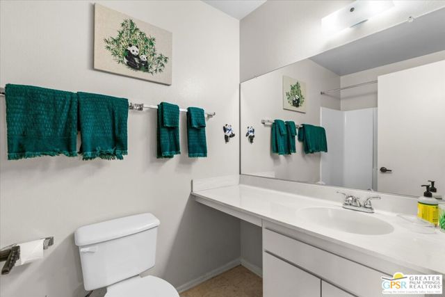 6134 Arroyo Road, Palm Springs CA: https://media.crmls.org/mediaz/ec96b348-1430-49ed-993d-4654d12f10a0.jpg