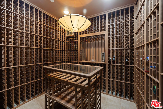 Image 35 of 57 For 2671 Astral Drive