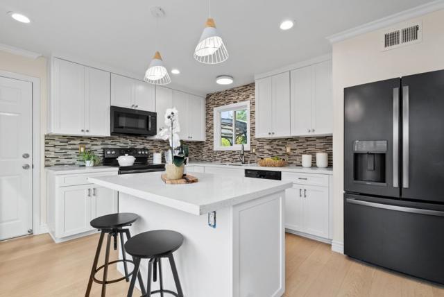 6020 Colter Place, San Jose CA: https://media.crmls.org/mediaz/ec96f4a7-73ba-41ce-b720-7dd0d2846ec9.jpg