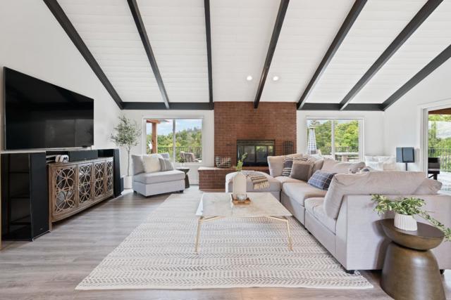 375 Old Mount Road, Felton CA: https://media.crmls.org/mediaz/ec97008b-3e37-4285-9986-67e91d9670d6.jpg