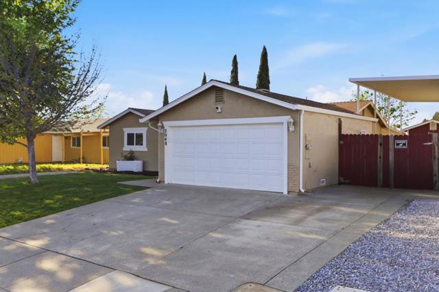 2048 Southwood Drive, Vacaville CA: https://media.crmls.org/mediaz/ec9714b9-f2e8-4547-8595-0651d6aad6c7.jpg