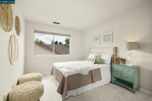 737 Alison Cir, Livermore CA: https://media.crmls.org/mediaz/ec97174c-fe27-41c6-acf0-772e52a6b912.jpg