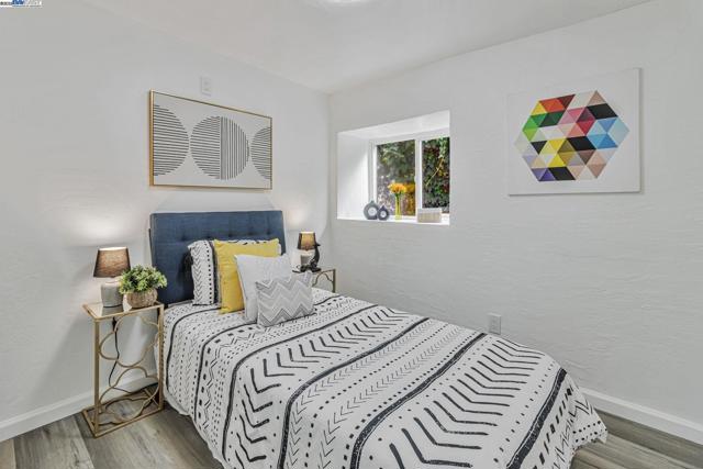 9700 Macarrthur Blvd., Oakland CA: https://media.crmls.org/mediaz/ec972b83-abc0-4925-ac29-89fdc12bc8a8.jpg