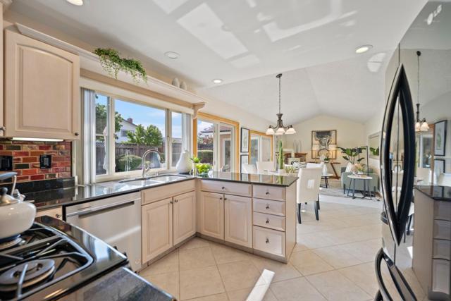 6106 Calle Esperanza, San Jose CA: https://media.crmls.org/mediaz/ec976026-4429-44b4-81ce-530ffe35a57b.jpg