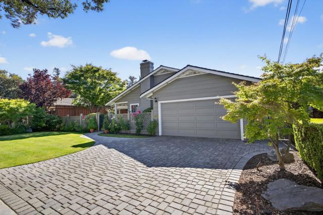 737 Bellerose Drive, San Jose CA: https://media.crmls.org/mediaz/ec978225-64ba-41b1-8f1c-de5c538a4247.jpg
