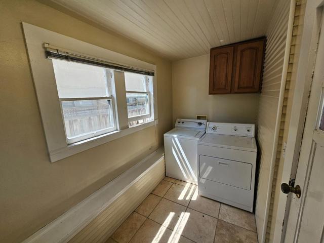 59 S 11th Street, San Jose CA: https://media.crmls.org/mediaz/ec97a9dd-686c-4d1c-9a57-4d06ab58d817.jpg