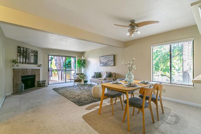 771 Williamsburg Way, Gilroy CA: https://media.crmls.org/mediaz/ec97ce3e-7bab-4cd7-beaf-19751b94e83e.jpg