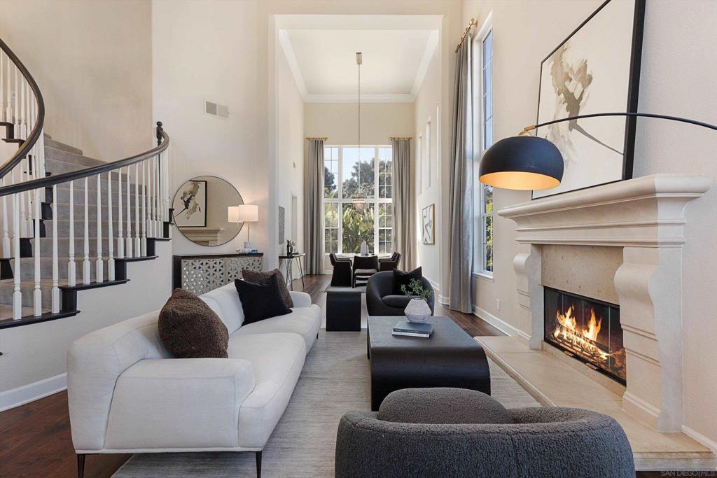 1405 Cressa Ct - photo 12