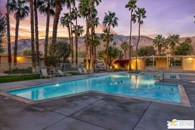 360 Cabrillo Road, Palm Springs CA: https://media.crmls.org/mediaz/ec9801bf-bc2e-4a1b-99dd-0e85faf715f6.jpg
