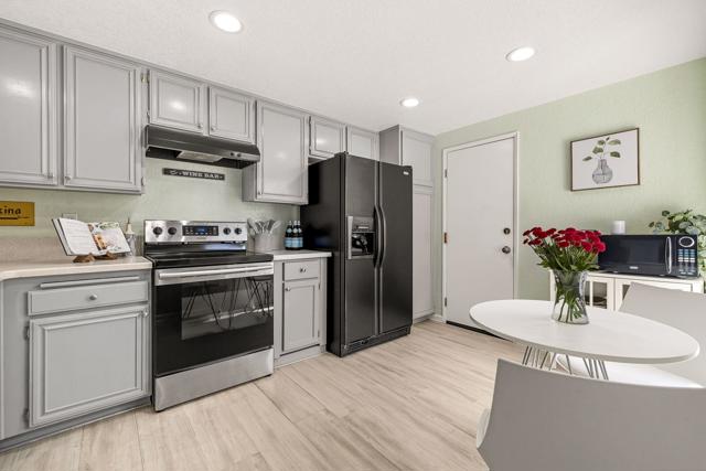 MLS #219135349PS image #18