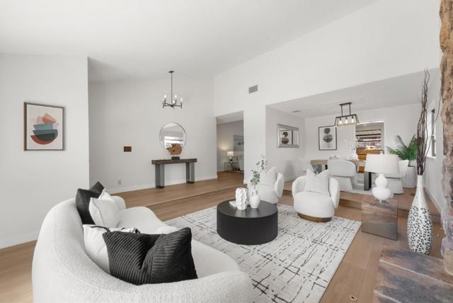 1023 Virginia Avenue, Campbell CA: https://media.crmls.org/mediaz/ec989344-7be1-4378-a231-0b7dd588fec1.jpg