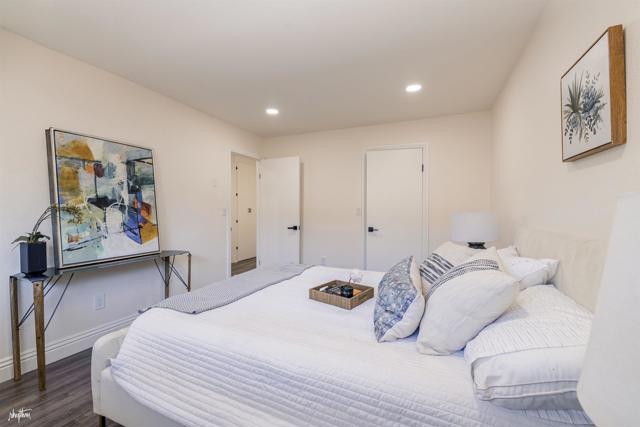 Detail Gallery Image 11 of 30 For 3206 Caminito Quixote, San Diego,  CA 92154 - 2 Beds | 1/1 Baths