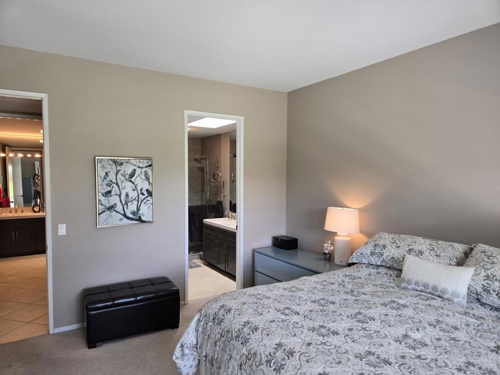 MLS #219138945DA image #9