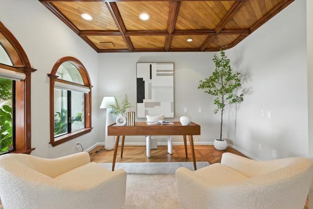 1 Lewis Ranch Road, San Carlos CA: https://media.crmls.org/mediaz/ec98f62c-29e4-4a73-9d85-b4c24c6c136b.jpg