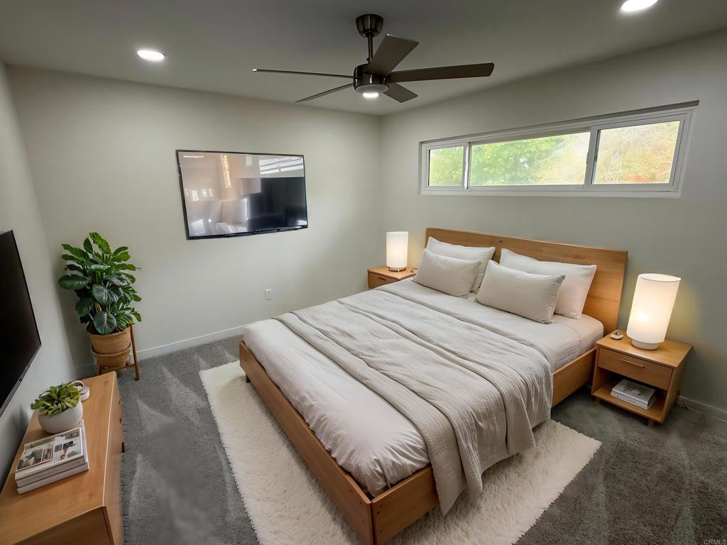 156 4th Street - photo 8