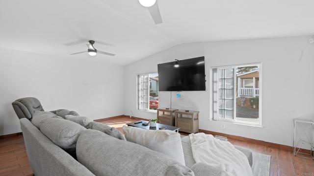 Home for Sale in Chula Vista
