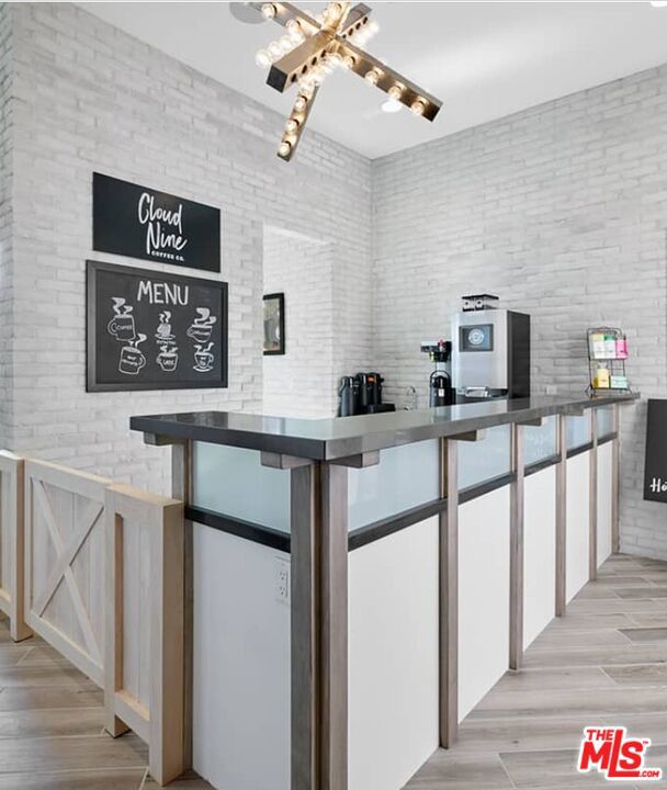 18113 Tableau Way, Santa Clarita CA: https://media.crmls.org/mediaz/ec990972-7960-4625-bb5c-88c17c4ddb9d.jpg