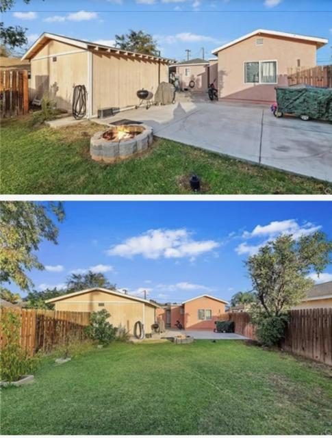 7848 Elm Street, San Bernardino CA: https://media.crmls.org/mediaz/ec991992-a3ec-4cbb-962b-b6705f4a49c5.jpg