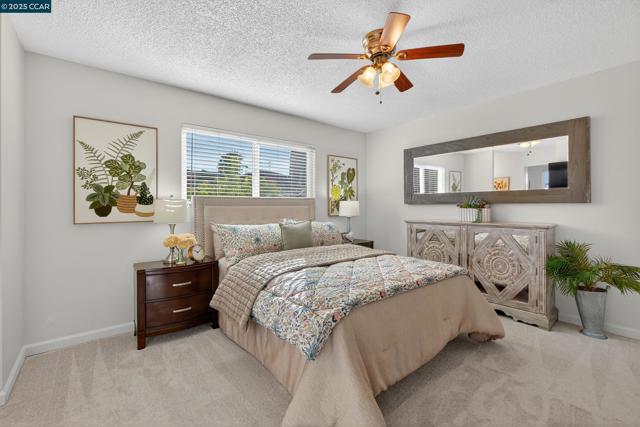 3904 Meadowbrook Cir, Pittsburg CA: https://media.crmls.org/mediaz/ec991faf-008a-4a38-93f5-f68ec54ab65c.jpg