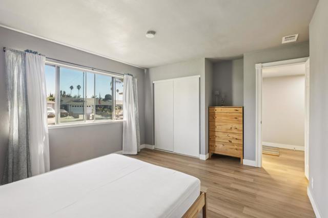 3253 Arthur Avenue, San Jose CA: https://media.crmls.org/mediaz/ec9920e4-cbbf-41e2-a585-ddada9340574.jpg