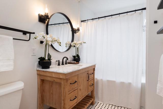 0 5th Avenue 3 SE of Perry Newberry Way, Carmel CA: https://media.crmls.org/mediaz/ec9925db-cfbe-44d6-97e6-cc0605eb9eed.jpg