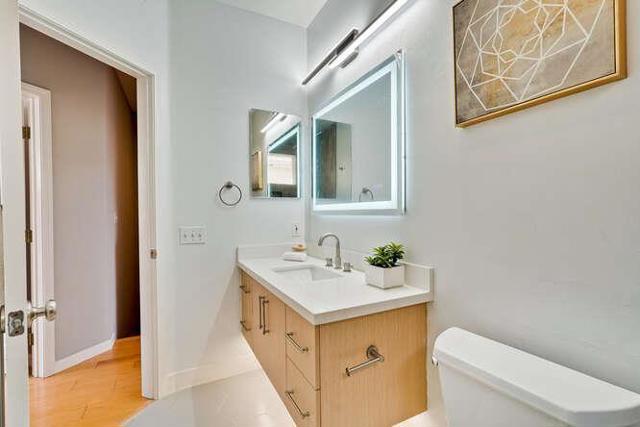 157 Irene Court, Mountain View CA: https://media.crmls.org/mediaz/ec996502-34be-48c8-a8a1-7e67654d3d62.jpg