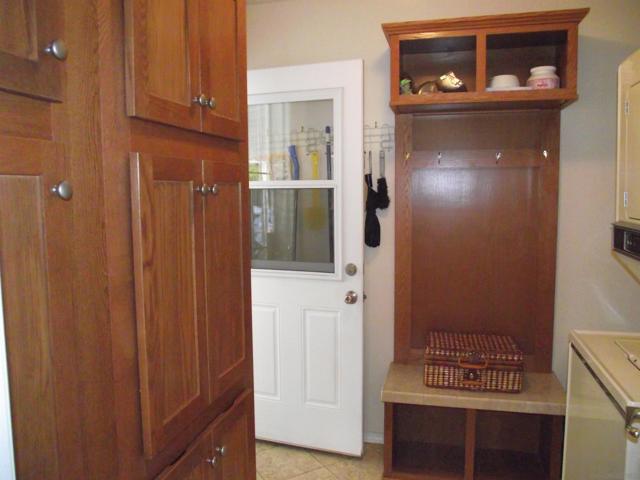 35109 Highway 79, Warner Springs CA: https://media.crmls.org/mediaz/ec9967f0-a49f-4da1-b39b-f1ea0f3d3502.jpg