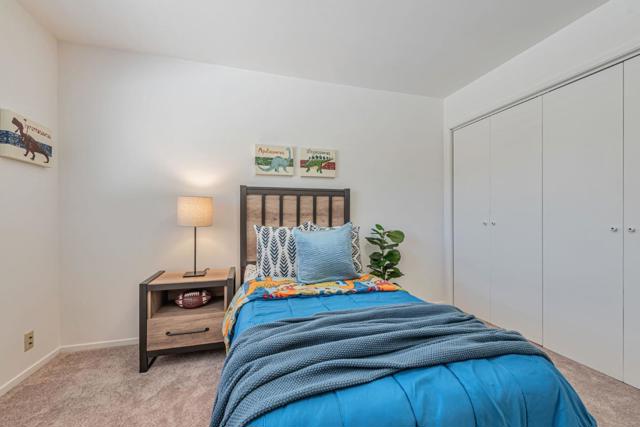 3125 Acorn Court, San Jose CA: https://media.crmls.org/mediaz/ec99991b-b45b-4fb7-a841-6567e7a77575.jpg