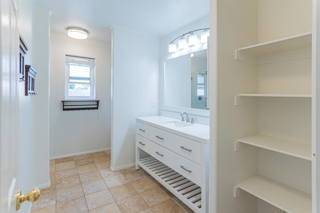 MLS #219139203DA image #18