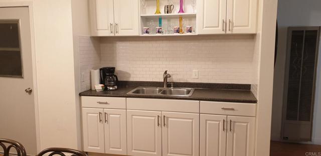 Detail Gallery Image 52 of 52 For 1329 Highland #1329,  National City,  CA 91950 - 2 Beds | 1 Baths