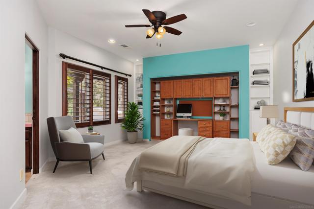 528 Flores de Oro, Rancho Santa Fe CA: https://media.crmls.org/mediaz/ec99a58b-d7e2-4a71-8aed-be9b66a8d69f.jpg