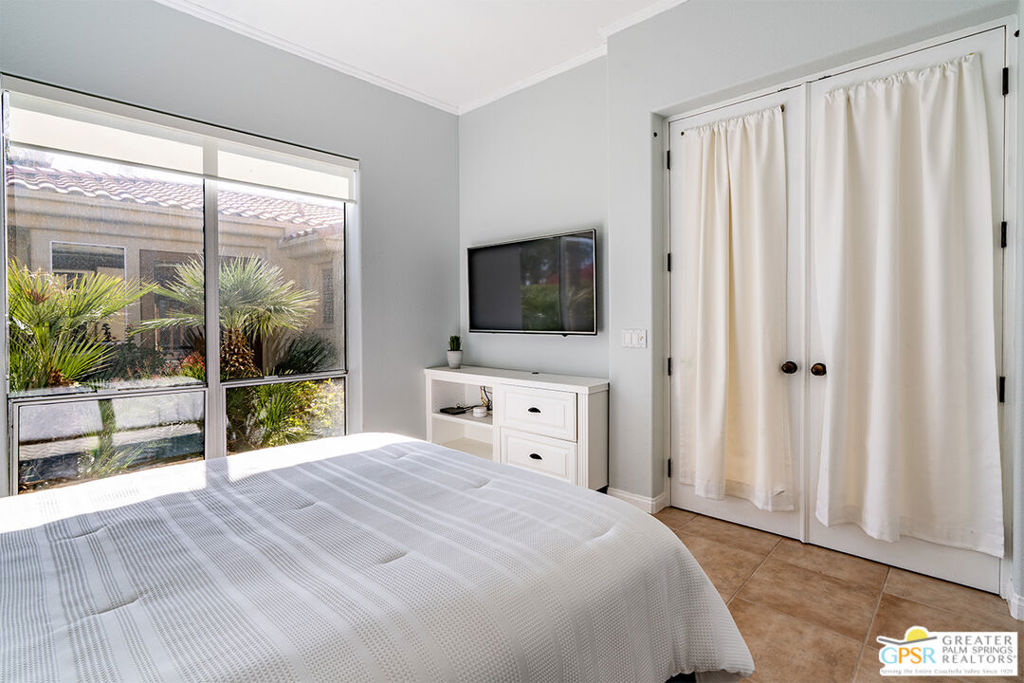 MLS #25620283PS image #34