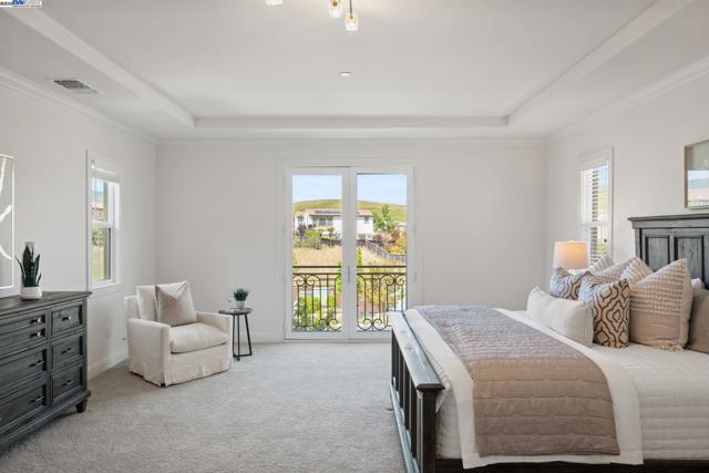 3044 Gritstone Street, Danville CA: https://media.crmls.org/mediaz/ec99be11-aa61-41a0-ad95-f08b9171435a.jpg