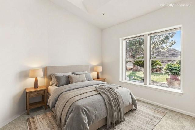 Detail Gallery Image 20 of 40 For 15351 Isla Vista Rd, Jamul,  CA 91935 - 4 Beds | 4 Baths