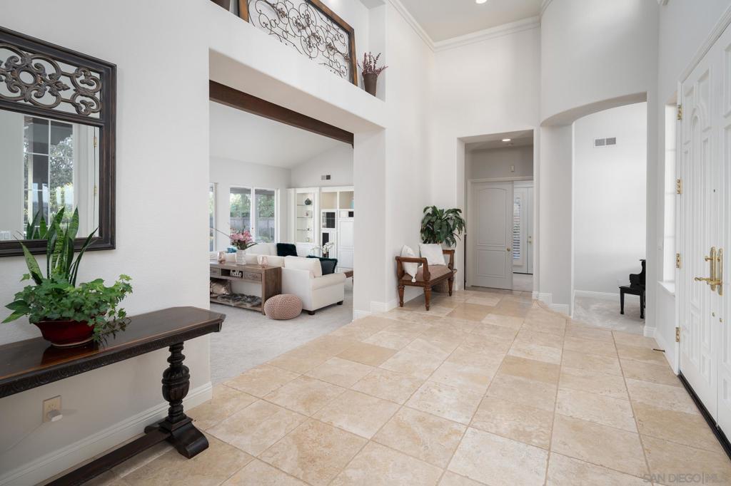 7992 Paseo Esmerado - photo 6