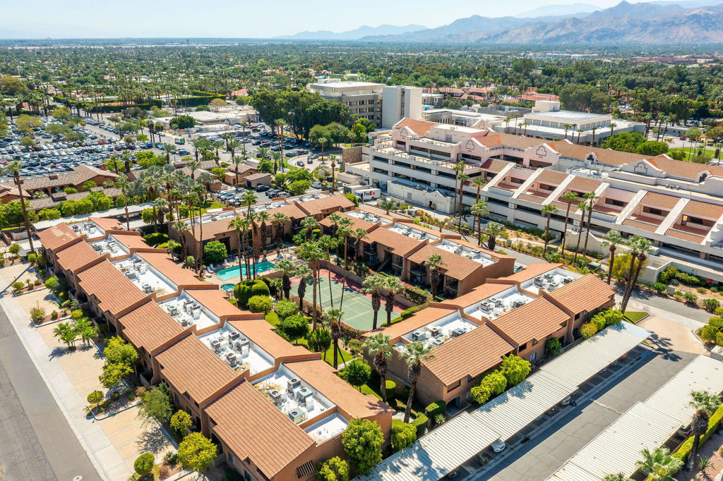 MLS #219134543PS image #48