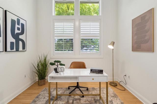 1156 Mckay Drive, San Jose CA: https://media.crmls.org/mediaz/ec99f8a9-45a3-4f0f-9312-9da4b5cf2367.jpg
