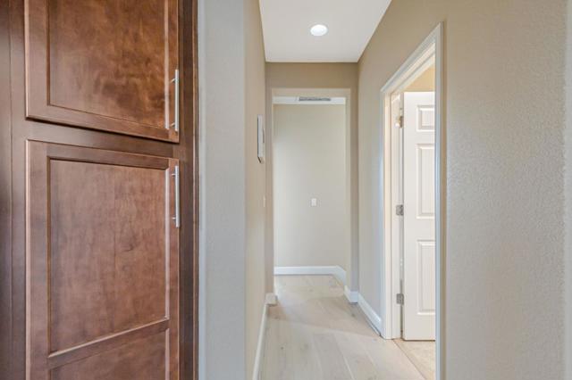1603 Canal Street, Milpitas CA: https://media.crmls.org/mediaz/ec9a1212-ef4a-4963-b92b-1bf26bd82e76.jpg