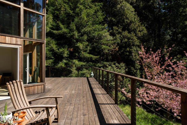 Detail Gallery Image 6 of 32 For 29701 Navarro Ridge Rd, Albion,  CA 95410 - 1 Beds | 1 Baths