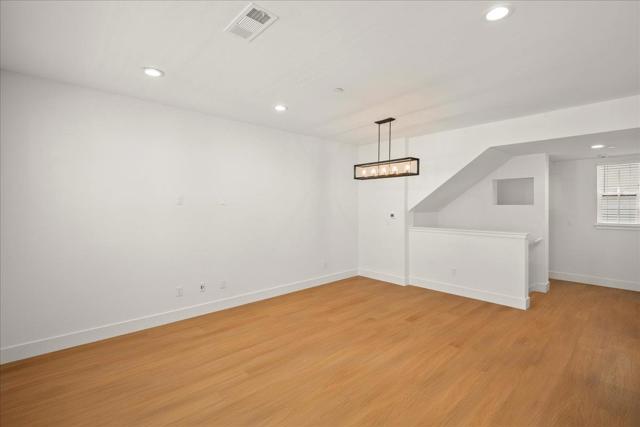 224 Carroll Street, Sunnyvale CA: https://media.crmls.org/mediaz/ec9a1b00-52be-4d77-bf5b-6dc776d23668.jpg