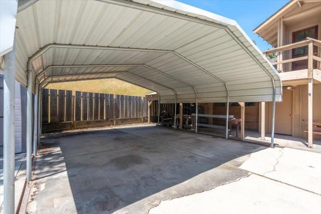 Image 50 of 65 For 392 Corral De Tierra Road