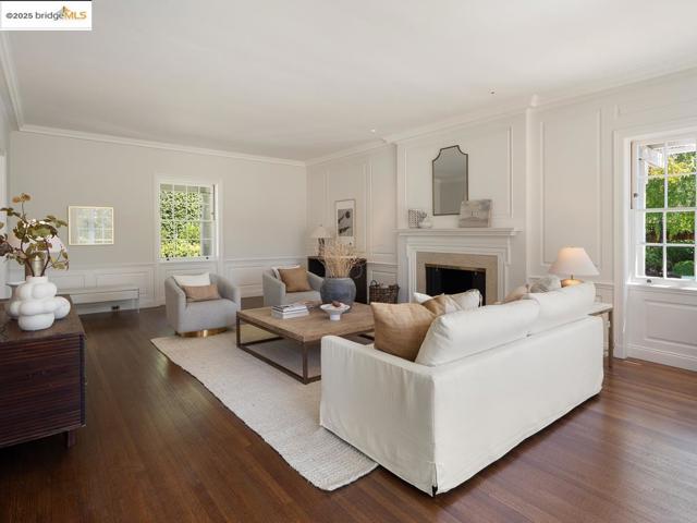 Image 10 of 60 For 120 Hazel Ln