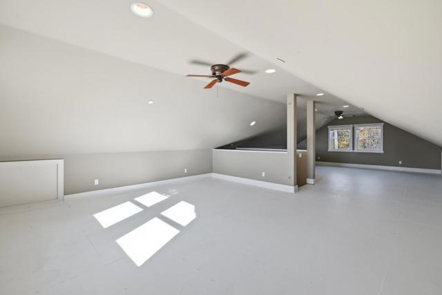 206 Gaffey Road, Watsonville CA: https://media.crmls.org/mediaz/ec9a4e1d-f8ed-48d8-b12a-51fc47a7f021.jpg