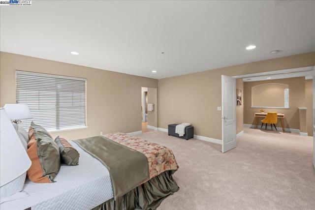 107 Limestone Cmn, Livermore CA: https://media.crmls.org/mediaz/ec9a57c5-2651-4923-8661-447b1212dc08.jpg