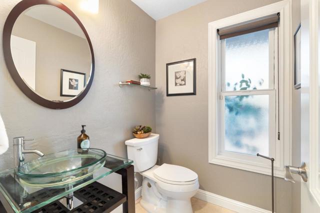 29 Kirkwood Way, San Carlos CA: https://media.crmls.org/mediaz/ec9a659e-8916-4b28-ac6a-7d7420093a37.jpg