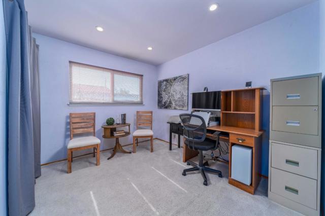 1599 Rebel Way, San Jose CA: https://media.crmls.org/mediaz/ec9a72b6-7741-4175-a67a-989802af6d4a.jpg