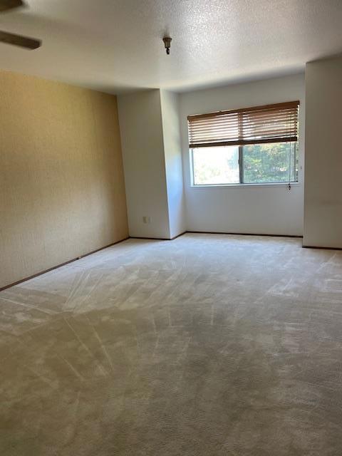 210 Vista Prieta Court, Santa Cruz CA: https://media.crmls.org/mediaz/ec9ab11b-6ac5-4056-9dfc-f40f91cfddb1.jpg