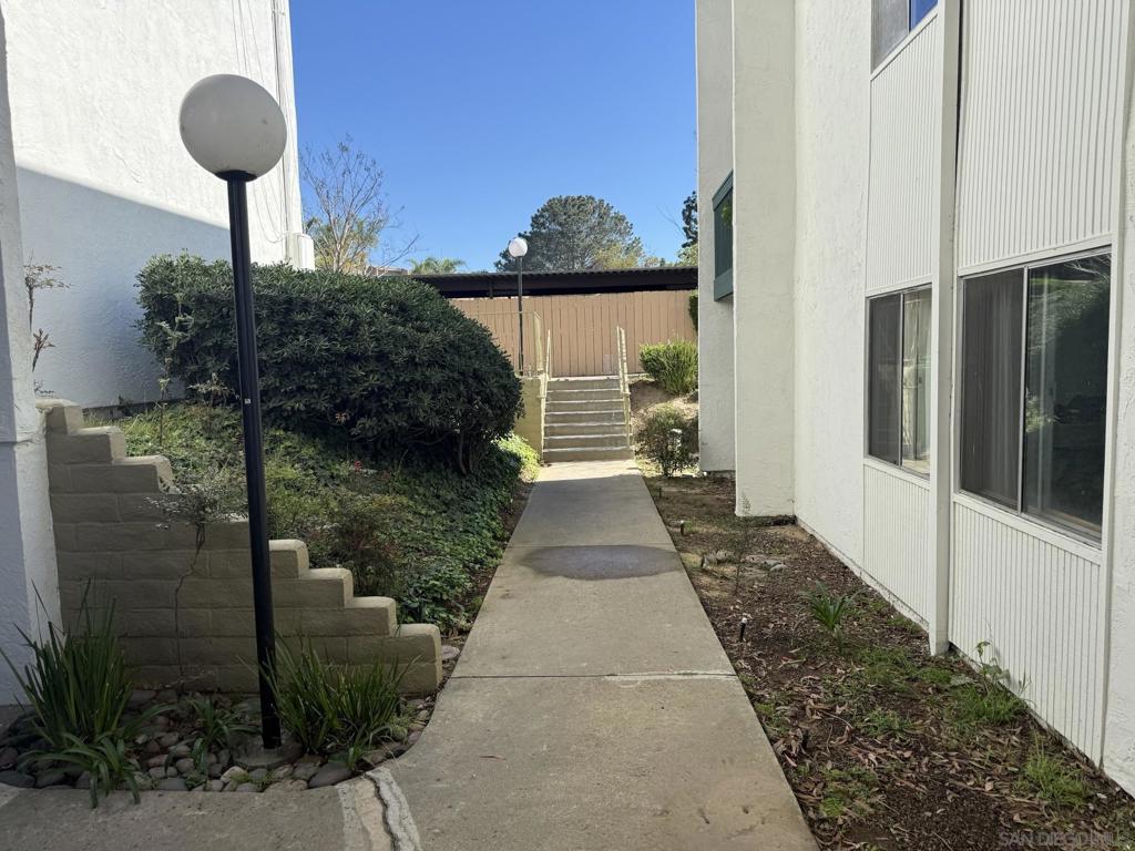 4064 Huerfano Ave - photo 11