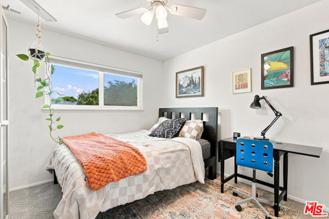 250 Lupe Avenue photo 20